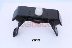 ASHIKA Suport motor ASHIKA GOM-2613 (GOM-2613) - automobilus