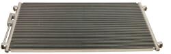 MAXGEAR Condensator, Climatizare Ac830055 Chrysler Voyager / Voyager Iv/Voyager Iv (AC830055)