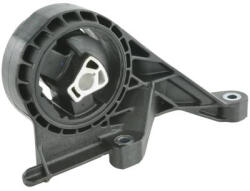 FEBEST Suport motor FEBEST OPM-ASJFR (OPM-ASJFR)