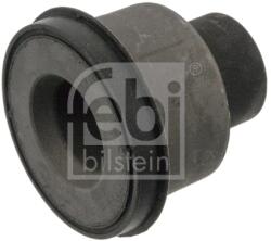 Febi Bilstein Suport Motor Fata Stanga 49564 Peugeot 406