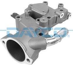 DAYCO Termostat, lichid racire DAYCO DT1260F (DT1260F)