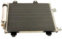 MAXGEAR Condensator, Climatizare Ac815318 Citroën C1 Peugeot 107 Toyota Aygo