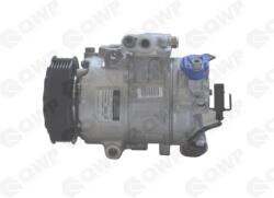 QWP Compresor, climatizare QWP WCP116N (WCP116N)