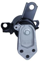 MAXGEAR Suport motor MAXGEAR 40-0511 (40-0511)