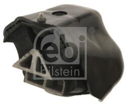 Febi Bilstein Suport motor FEBI BILSTEIN 30633 (30633) - automobilus