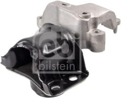 FEBI BILSTEIN Suport Motor Dreapta 47706 Renault Clio Ii/Clio Symbol I/Kangoo/Twingo Ii (47706)