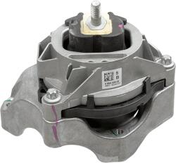 LEMFÖRDER Suport Motor Dreapta 3978501 Bmw 1/2/3/4/4 Gran (3978501)