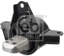 Febi Bilstein Suport Motor Stanga 106397 Hyundai I30 Kia Cee'D/Cerato Ii/Cerato Iii/Pro Cee'D