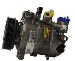 AIRSTAL Compresor, climatizare AIRSTAL 10-3911 (10-3911) - automobilus