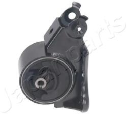 JAPANPARTS Suport Motor Spate Ru-1210 Nissan X-Trail I (RU-1210)