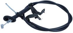 MAXGEAR Cablu, Frana De Parcare Spate Stanga 32-1382 Kia Sportage Ii