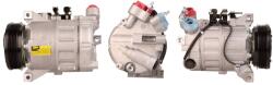 ELSTOCK Compresor, climatizare ELSTOCK 51-0593 (51-0593)