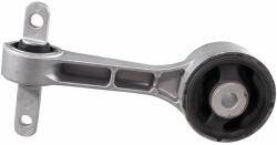 Metzger Autoteile Suport motor METZGER AUTOTEILE 8054243 (8054243)