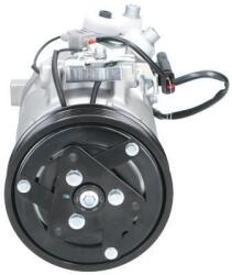BV PSH Compresor, climatizare BV PSH +Line Original 090.555. 134.050 (090.555.134.050)