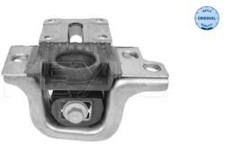 MEYLE Suport Motor Stanga 2140300030 Citroën Jumper Ii Fiat Ducato Peugeot Boxer (2140300030)