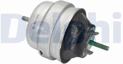 DELPHI Suport motor DELPHI TEM143 (TEM143) - automobilus