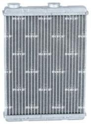 NRF Schimbator Caldura, Incalzire Habitaclu 54434 Nissan Qashqai Ii