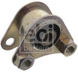 FEBI BILSTEIN Suport Motor Spate 14492 Citroën Jumper I/Jumper Ii Fiat Ducato Peugeot Boxer (14492)