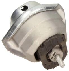 MAXGEAR Suport Motor Dreapta 76-0235 Bmw 5/6 Bmw (Brilliance) 5 Series