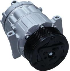 MAXGEAR Compresor, climatizare MAXGEAR AC386670 (AC386670) - automobilus
