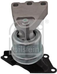 FEBI BILSTEIN Suport Motor Dreapta 46296 Vw California T5/Multivan T5/Transporter T5 (46296)