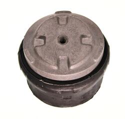 MAXGEAR Suport Motor 40-0319 Mercedes-Benz C-Class/C-Class T-Model/Clc-Class/Clk/Cls/Sl (40-0319)
