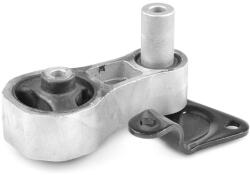 TEDGUM Suport Motor Spre Cutia De Viteze Ted03610 Ford B-Max/Fiesta V/Fiesta Vi/Fusion (TED03610)