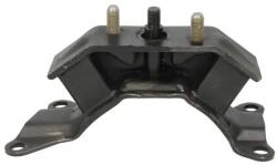 Yamato Suport Motor Spate I57002Ymt Subaru Impreza (I57002YMT)