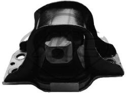 Metalcaucho Suport motor METALCAUCHO 04636 (04636)