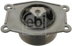 FEBI BILSTEIN Suport Motor Stanga 30105 Opel Astra H/Astra H Gtc/Astra H Twintop (30105)