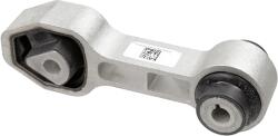 LEMFÖRDER Suport Motor 4214501 Fiat Panda Lancia Ypsilon