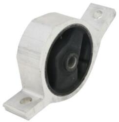 Yamato Suport motor YAMATO I51062YMT (I51062YMT)