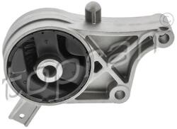 TOPRAN Suport Motor Fata 206578 Opel Signum/Vectra C Vauxhall Signum/Vectra Mk Ii