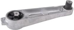TEDGUM Suport Motor Fata Ted19070 Chrysler Neon Ii/Pt Cruiser Dodge Neon Ii (TED19070)