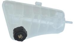 Asam Automotive Vas Expansiune Lichid Racire (32107)