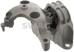SWAG Suport Motor Dreapta 60946596 Dacia Duster/Logan/Logan Pick-Up/Sandero
