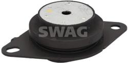 SWAG Suport motor SWAG 60 92 9663 (60 92 9663) - automobilus
