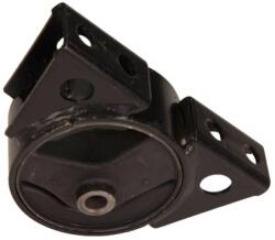 MAXGEAR Suport Motor Fata 40-0401 Nissan Almera Tino/Primera (40-0401)