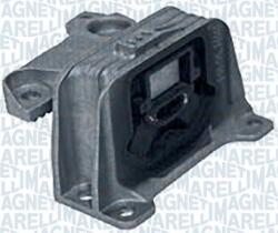 MAGNETI MARELLI Suport Motor 030607010700 Opel Movano B Renault Master Ii/Master Iii (030607010700)