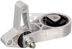 FEBI BILSTEIN Suport Motor Partea De Jos 173626 Fiat Doblo (173626)