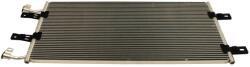 MAXGEAR Condensator, Climatizare Ac832973 Nissan Primastar Opel Vivaro A