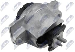 NTY Suport motor NTY ZPS-JG-011 (ZPS-JG-011)