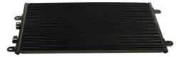 MAXGEAR Condensator, climatizare MAXGEAR AC830114 (AC830114)
