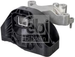 Febi Bilstein Suport Motor Dreapta 177038 Renault Megane Iv/Megane Iv Grand/Scénic Iv