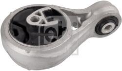Febi Bilstein Suport Motor Spate 45607 Mini Mini Countryman/Mini Paceman