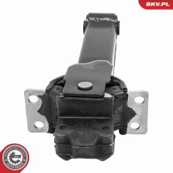 ESEN SKV Suport motor ESEN SKV 75SKV337 (75SKV337)