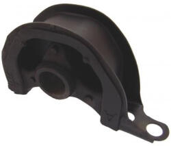 FEBEST Suport motor FEBEST HM-008 (HM-008)