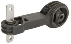 Yamato Suport Motor Fata I54070Ymt Honda Civic Viii/Crossroad