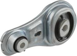 LEMFÖRDER Suport Motor Fata 4406001 Opel Vivaro B Vauxhall Vivaro B (4406001)