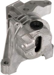 GATES Suport motor GATES ETM1949 (ETM1949)
